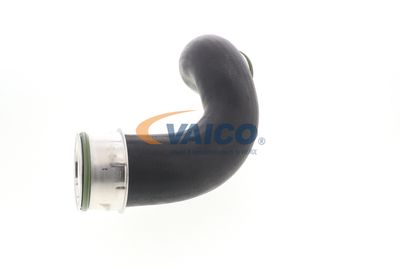 FURTUN EAR SUPRAALIMENTARE VAICO V102842 27