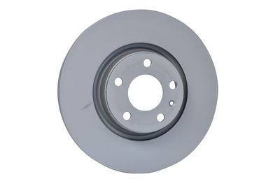 BREMSSCHEIBE BOSCH 0986479C70 28