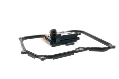 SET FILTRE HIDRAULICE CUTIE E VIT.AUTOMATA VAICO V104362 37