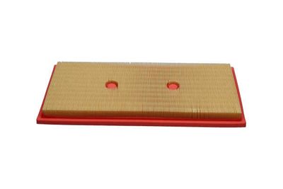 FILTRU AER AMC Filter FAF11027 4