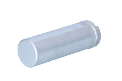 USCATOR AER CONDITIONAT NRF 33191 20