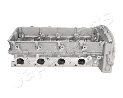 CHIULASA JAPANPARTS XXFO09ES 3