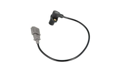 IMPULSGEBER KURBELWELLE NRF 755056 17