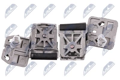 SET REPARAT MACARA GEAM NTY EZCWW765 3