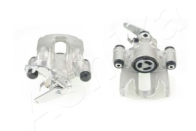 Zacisk hamulca ASHIKA CAL224LJM