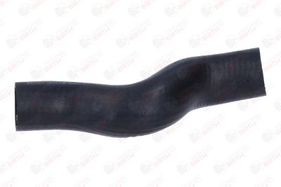 FURTUN EAR SUPRAALIMENTARE BIRTH 55888 5