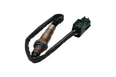 SONDA LAMBDA Kavo Parts EOS6511 18