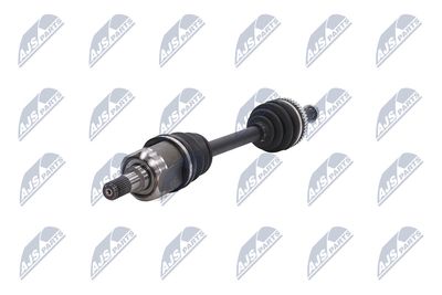 PLANETARA NTY NPWKA386 37