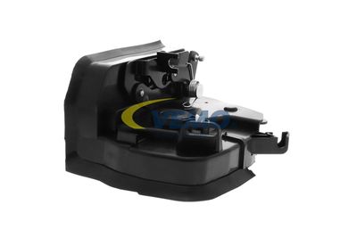 TüRSCHLOSS VEMO V20850123 53