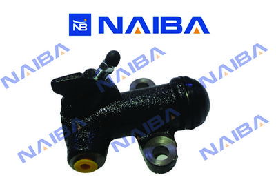Siłownik, sprzęgło CALIPERE+ NAIBA SL171