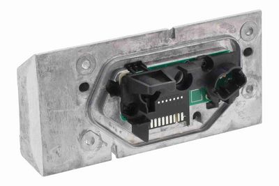 STEUERGERäT BELEUCHTUNG VEMO V20730309 3