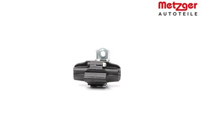 TüRFESTSTELLER METZGER AUTOTEILE 2312471 28