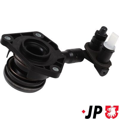 CILINDRU RECEPTOR AMBREIAJ JP GROUP 1530500400 1