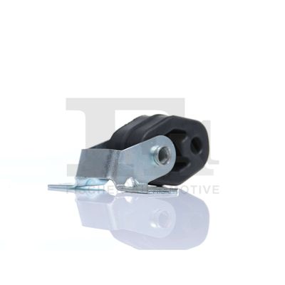 SUPORT SISTEM DE ESAPAMENT FA1 113935 5