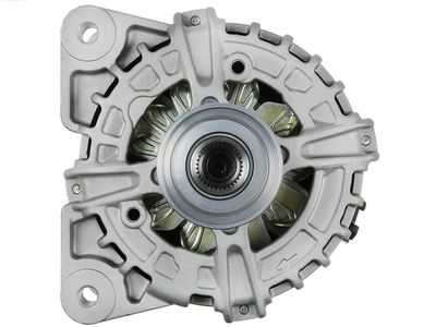 Alternator AS-PL A0918S