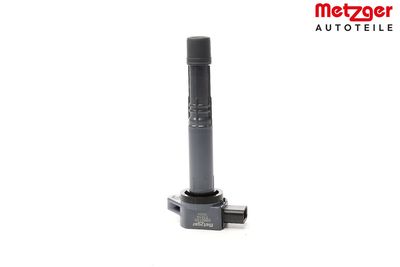 BOBINA DE INDUCTIE METZGER AUTOTEILE 0880120 2