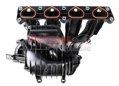 SAUGROHRMODUL METZGER AUTOTEILE 2100075 1