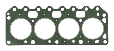 GARNITURA CHIULASA PAYEN BT140