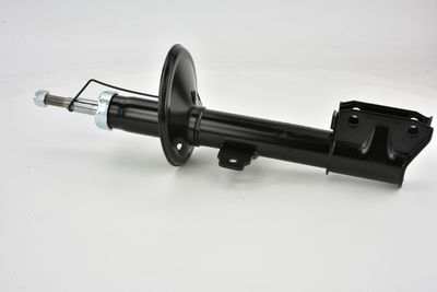 AMORTIZOR FEBEST 24661262F 29