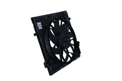 360 Grad Ansicht 35