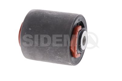 SUPORT TRAPEZ SIDEM 863619 8