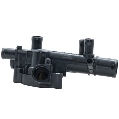 Termostat, kylmedel MOTORAD 588-82K för RENAULT, OPEL, VAUXHALL, NISSAN, …