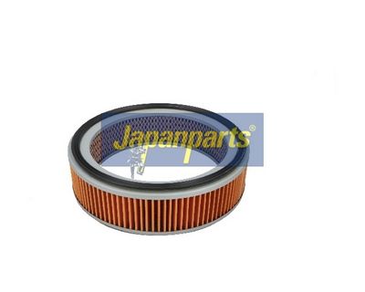 JAPANPARTS Oro filtras