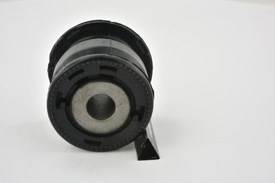 SUPORT TRAPEZ FEBEST HAB019 39