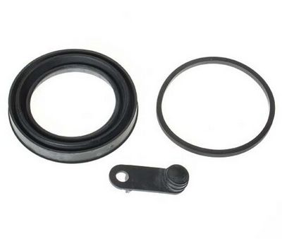 DICHTUNG BREMSSATTELKOLBEN