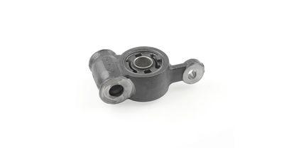SUPORT TRAPEZ SKF VKDS834011 11