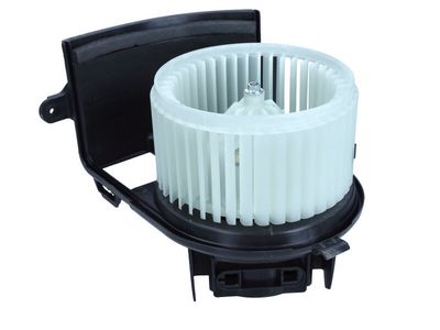 вентилатор вътрешно пространство MAXGEAR AC730164