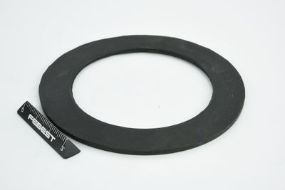 SAIBA ARC FEBEST CRSISEBR 9