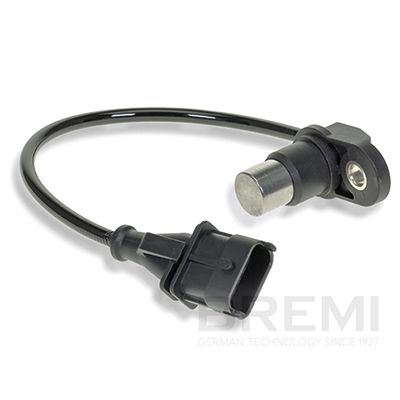 SENSOR NOCKENWELLENPOSITION