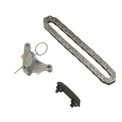 CHIT LANT DE DISTRIBUTIE GATES CHK1013 64