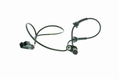 SENSOR RADDREHZAHL VEMO V95720055 2