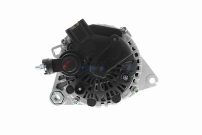 GENERATOR / ALTERNATOR ACKOJA A521351053 10