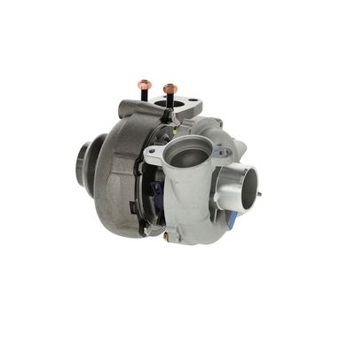 LADER AUFLADUNG NISSENS 93037 34