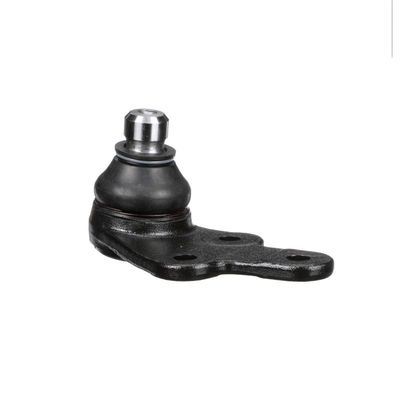 ARTICULATIE SARCINA/GHIDARE DELPHI TC3671 8