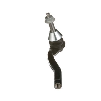 CAP DE BARA DELPHI TA6416 49