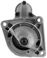 STARTER ACAUTO ACCBS5556 1