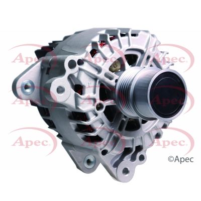 Alternator APEC AAL1920