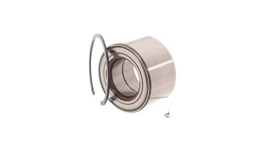 SET RULMENT ROATA SKF VKBA3979 14