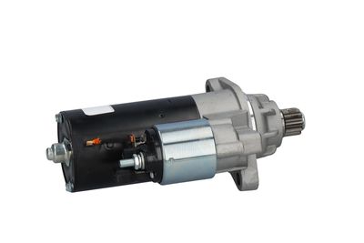 STARTER VALEO 201034 20