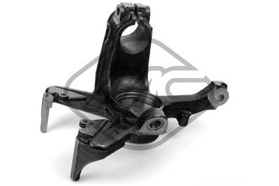 ARTICULATIE DIRECTIE SUSPENSIE ROATA