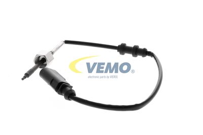 SENSOR ABGASTEMPERATUR VEMO V10721560 22
