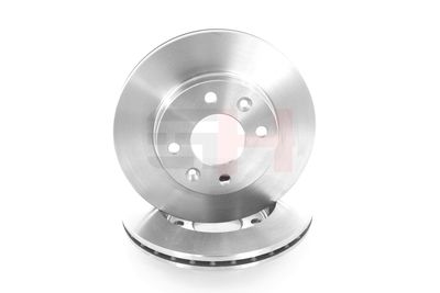 DISC FRANA GH GH403987