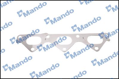 MANDO EGENH00042 Прокладка выпускного коллектора  для HYUNDAI XG (Хендай Xг)