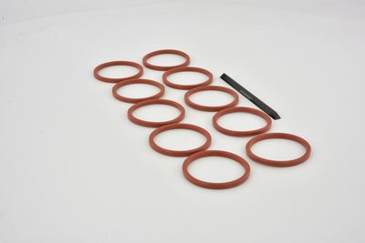 ETANSARE RACIRE ULEI FEBEST RINGOL066PCS10 36