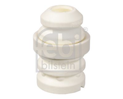 FEBI BILSTEIN Anschlagpuffer, Federung
