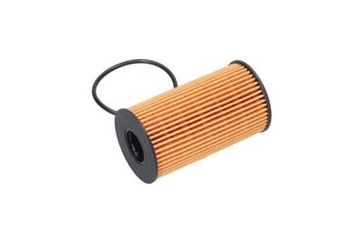 FILTRU ULEI AMC Filter FOF10061 8